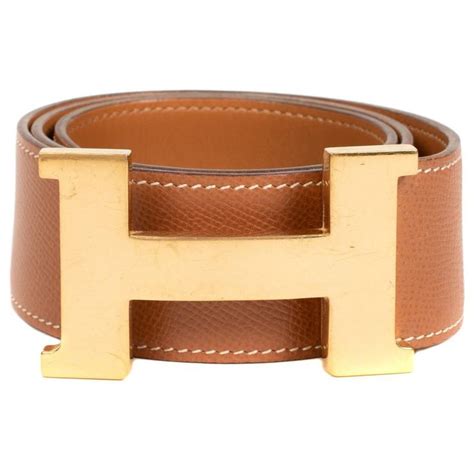 ceinture hermes feme|hermes belt unisex.